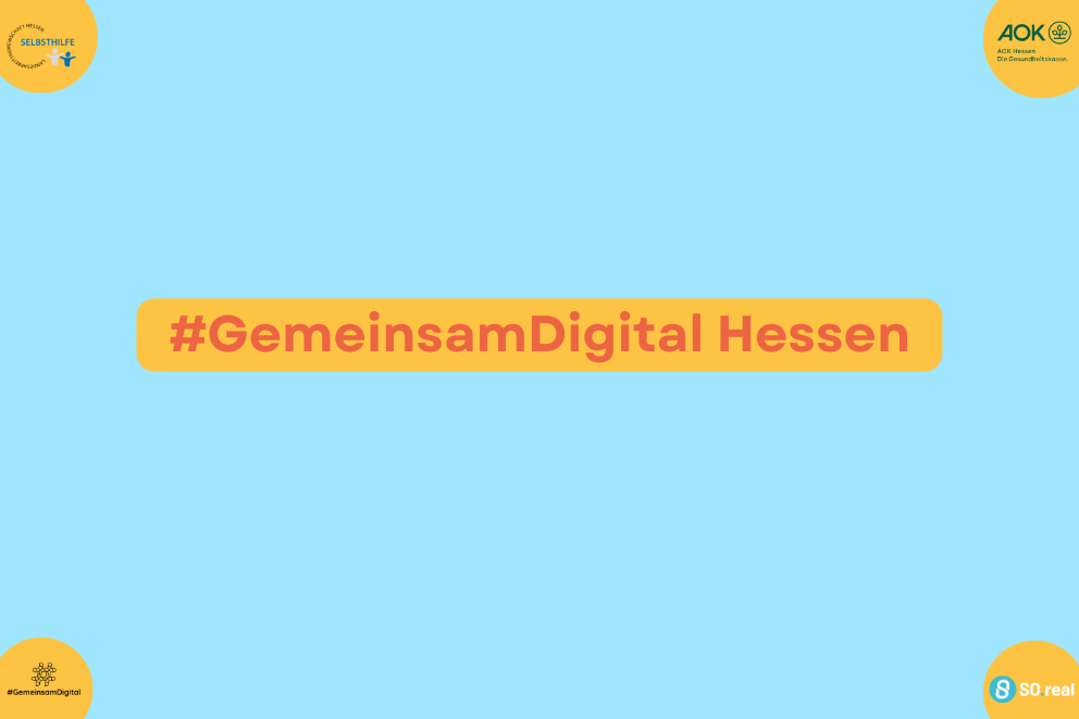 Infografik mit den Logos der Beteiligten